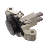 Купить Регулятор напряжения- новый typ, фото thumb