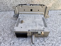 фото thumb №3, Fiat tipo ii 1.4 t-jet 16v 15- радио радиопроигрыватель