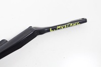 фото thumb №2, Дворник рычаг щетка левая ford mustang gt 05-