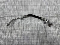 фото thumb №1, Шланг кондиционера maserati grecale folgore 6701787040