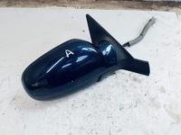 фото thumb №1, Дзеркало праве електричний volvo s80 i