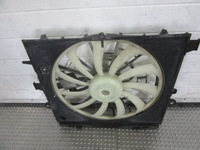 фото thumb №5, Cadillac cts iii 2.0i 2016 вентилятор радиатор корпус 276km