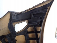 фото thumb №14, Mercedes r-klasa w251 amg 05- бампер перед передний spr pdc