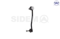 Sidem з'єднувач стабілізатора tesla model s rwd перед le szt sidem Ціна, фото thumb