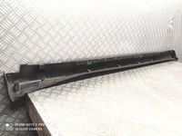 фото thumb №5, Планка накладка порогова ліва поріг лівий nissan juke i f15 768511ka6a