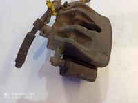 фото thumb №4, Land rover range rover sport l320 2006 супорти