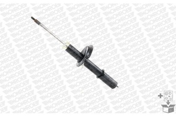 фото thumb №13, Monroe v4501 амортизатор