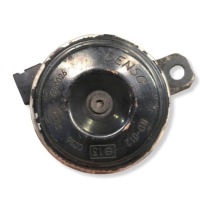 фото thumb №1, Клаксон lexus rx _l1_ 000026 1882160 3.5l 2010