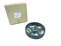 фото thumb №1, Колесо вала розподільного валу hyundai elantra sonata з aso