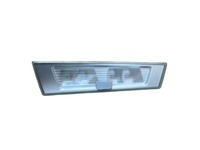 фото thumb №1, Лампа led volvo fh 4 nr 23710840 lh