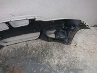 фото thumb №14, Bmw 2 f22 f23 m набор бампер передний перед