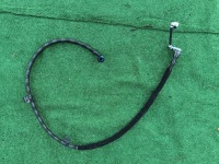 фото thumb №1, Шланг wąż распылителя audi a5 8w 8w0955970d