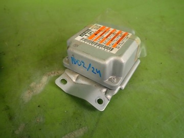 фото thumb №8, Повітряна подушка водія датчик ремені suzuki jimny iii 06r 48150-76j70