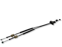 Купить Тросы переключения передач alfa romeo 159 a606 середина, фото thumb