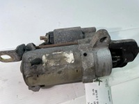 Купити Ford mondeo mk 3 стартер 1s7u11000ac, фото thumb