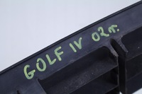 фото thumb №7, Решітка бампера vw golf iv 02r.