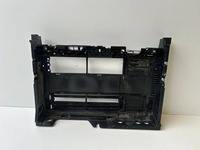 фото thumb №5, Ford puma mk2 pas передній підсилювач l1tb-s16e146-a оригінал