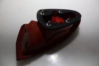 фото thumb №2, Лампа левая задняя alfa romeo 147 хэтчбек