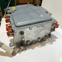 фото thumb №6, Renault captur ii конвертер 5dh400 292a07862r