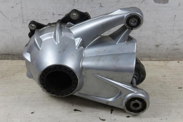 BMW R1200 RT 10 K26 РАЗНАЯ ЗАДНЯЯ ШЕСТЕРНЯ 7712569