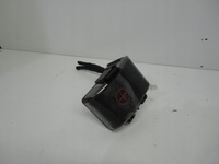 фото thumb №1, Kia picanto iii клемма плюсовая 1.0 t-gdi 2017-