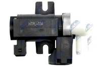 фото thumb №9, Клапан турбіни egr opel zafira g 1.7dti 2000- astra h 1.7cdti 2007-