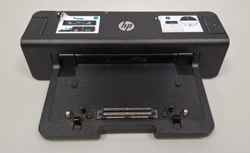 Stacja dokująca HP HSTNN-I11X
