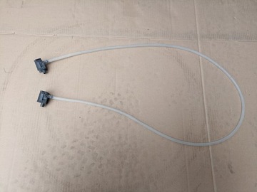 фото thumb №10, Датчик защиты пешеходов audi a3 8v fl 2018-2020