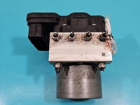 фото thumb №2, Насос abs toyota rav4 iv 44540-42410