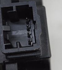 фото thumb №6, Audi a6 s6 c7 4g 2015 двигунчик нагрівача