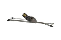 фото thumb №1, Механізм передніх вікон mini cooper r50, r53 8377427 1.6l бензиновий 85kw