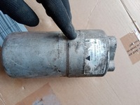 фото thumb №1, Осушитель кондиционера renault trafic 8200004174