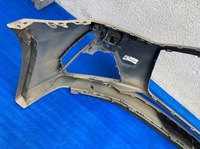 фото thumb №11, Бампер переднє audi rs6 rs7 c8 4k8