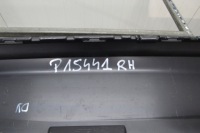 Накладка поріг права bmw x6 g06 m набір 19- поріг Ціна, фото thumb