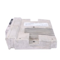 фото thumb №10, Audi a4 b9 модуль блок управления  gateway 8w0907468j