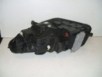 Jaguar e-pace lifting x540 фара левая правый  full led fullled premium rt Недорого, фото thumb