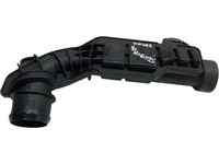 фото thumb №1, Peugeot rifter 1.5d труба воздухозаборник воздуха 9817682280