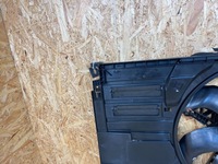 фото thumb №7, Вентилятор радіатор корпус bmw f39 f40 f45 f48 mini f55 f56 f57 f60 761761