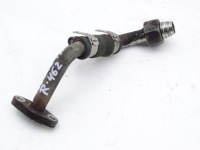 фото thumb №2, Iveco daily iv 3.0 hpi e4 трубка оливи турбіни zlew