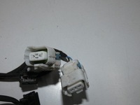 фото thumb №11, Жгут электропроводка opel astra iv j lift 3.003.