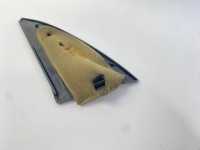 Захист дзеркало внутрішня права mercedes w201 190 2017250611 пошкоджені Доставка, фото thumb