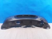 фото thumb №2, Mini cooper r60 r61 countryman 10/14 бампер задняя задний pdc a48