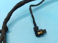 Vw passat b9 variant 2.0 tdi 110kw 2024r джгут стартер 5wa971230hl Київ, фото thumb