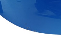 фото thumb №9, Дверь левая перед + левая задняя полный bmw 1 f40 m135i