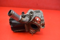 Клапан egr bk2q-9d475-cc 7.03784.10.0 peugeot boxer 3 iii 2.2 hdi 130 km 14- Недорого, фото thumb