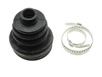 фото thumb №1, Защита шарнир внутреннего honda civic 87-