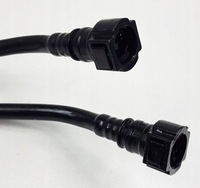 фото thumb №5, Радіатор підсилювача fiat ducato 2.0 jtd