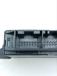 Блок управления парковки maserati quattroporte v 2011 251728 с Разборки, фото thumb