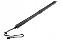 фото thumb №1, Амортизатор кришка. багажника праві hyundai santa fe