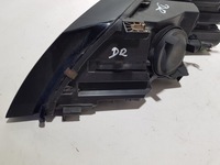 фото thumb №7, Лампа правий перед audi a7 4g ксенон led